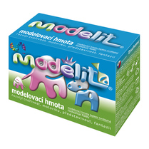 Modelit 500g