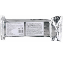 Modelovací hmota 1315 šedá 1kg