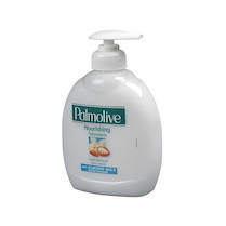 Mýdlo tekuté Palmolive 300ml