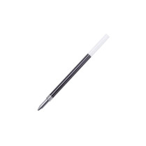 Náplň pro kuličkové pero AirPress Pen