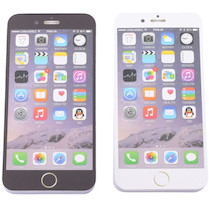 Notes Telefon 6,7x13,8 cm 50 stran
