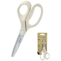 Nůžky Eco 17 cm