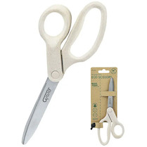 Nůžky Eco 21 cm