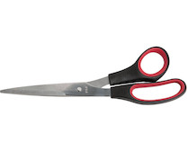 Nůžky pro leváky 21,5cm