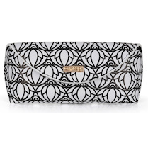 Obal na brýle Black &amp; White