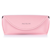 Obal na brýle Pastelini růžová