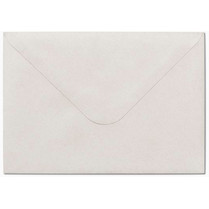 Obálky C6 nature světle béžová