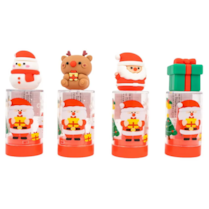 Ořezávatko Merry Christmas