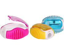 Ořezávátko Shuttle