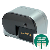 Ořezávátko stolní elektrické Linex EPS 1000 