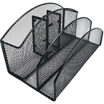 Organizér 5 přihrádek