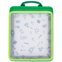 Organizér do aktovky kluk