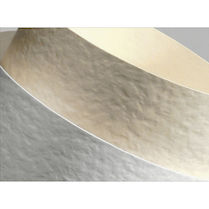 Ozdobný papír Kámen ivory 230g 20ks