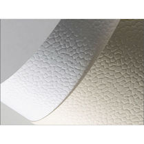 Ozdobný papír Mozaika ivory 230g 20ks