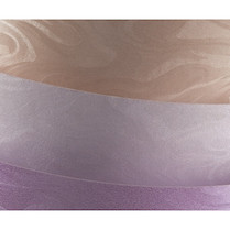 Ozdobný papír Papirus bílá 220g 20ks