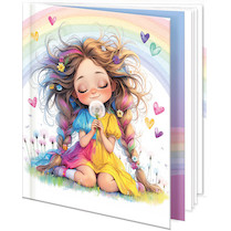 Památník Rainbow Ella