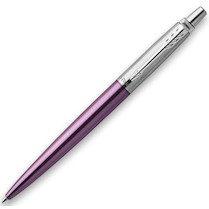 Parker Royal Jotter Victoria Violet CT - kuličková tužka