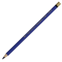 Pastelka 3720/19  Mondeluz akvarelová modř safírová