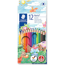 Pastelky Staedtler 12ks