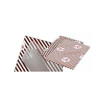 Pauzovací papír A3 297x420mm 70-75g