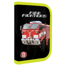 Penál jednopatrový prázdný Tatra