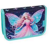 Penál jednopatrový prázdný Beta 26A