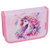 Penál jednopatrový prázdný Beta 26B