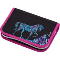 Penál jednopatrový prázdný Gen 20A