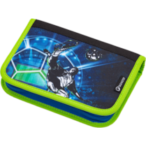 Penál jednopatrový prázdný Gen 20B