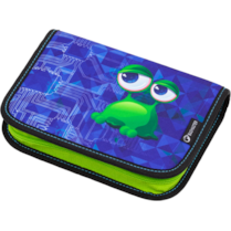 Penál jednopatrový prázdný Mark 20B