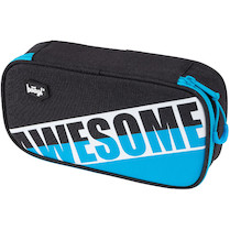 Penál pouzdro etue Awesome