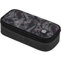 Penál pouzdro etue Bag 20A