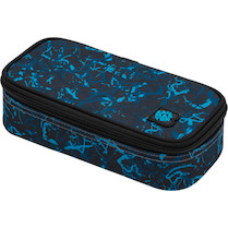 Penál pouzdro etue Bag 20B