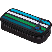 Penál pouzdro etue Bag 20C