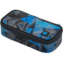 Penál pouzdro etue Bag 20D