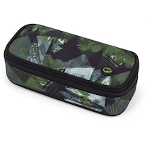 Penál pouzdro etue Bag 26A