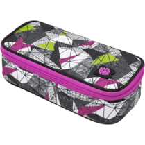 Penál pouzdro etue Bag 9B