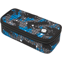 Penál pouzdro etue Bag 9D