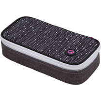 Penál pouzdro etue Boston 20A