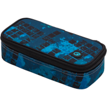 Penál pouzdro etue Boston 20B