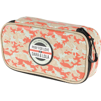 Penál pouzdro etue Dara