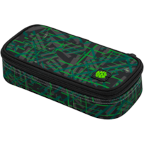 Penál pouzdro etue Digital 20D