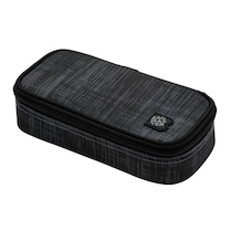 Penál pouzdro etue Digital 20E