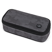 Penál pouzdro etue Digital 26A