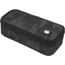 Penál pouzdro etue Digital 9F