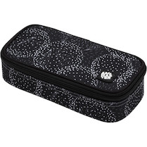 Penál pouzdro etue Energy 20A