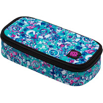 Penál pouzdro etue Energy 20B