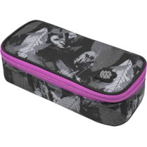 Penál pouzdro etue Energy 9A