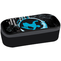 Penál pouzdro etue Freeride