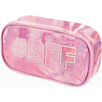 Penál pouzdro etue Fun #BFF